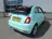 Fiat 500C 0.9 TwinAir Turbo Sport 2016 Benzine 7