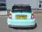 Fiat 500C 0.9 TwinAir Turbo Sport 2016 Benzine 8