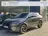 Peugeot 3008 1.6 Plug-in Hybrid 195 PK Allure 2025 Hybride Benzine
