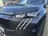 Peugeot 3008 1.6 Plug-in Hybrid 195 PK Allure 2025 Hybride Benzine 33