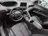 Peugeot 3008 1.2 PureTech Premium Avantage, Camera Keyless Crui 2020 Benzine 14