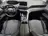 Peugeot 3008 1.2 PureTech Premium Avantage, Camera Keyless Crui 2020 Benzine 17