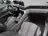 Peugeot 3008 1.2 PureTech Premium Avantage, Camera Keyless Crui 2020 Benzine 19