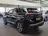 Peugeot 3008 1.2 PureTech Premium Avantage, Camera Keyless Crui 2020 Benzine 3