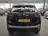 Peugeot 3008 1.2 PureTech Premium Avantage, Camera Keyless Crui 2020 Benzine 4