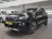 Peugeot 3008 1.2 PureTech Premium Avantage, Camera Keyless Crui 2020 Benzine 40