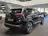 Peugeot 3008 1.2 PureTech Premium Avantage, Camera Keyless Crui 2020 Benzine 5