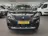 Peugeot 3008 1.2 PureTech Premium Avantage, Camera Keyless Crui 2020 Benzine 8