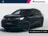Volkswagen ID.4 Pro Limited Edition 77 kWh accu 286 pk 2026 Elektrisch