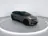 Volkswagen ID.7 Tourer Limited Edition 77 kWh accu 286 pk 2026 Elektrisch 2