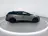 Volkswagen ID.7 Tourer Limited Edition 77 kWh accu 286 pk 2026 Elektrisch 9