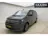 Volkswagen Multivan 1.4 eHybrid L2H1 Life Business 2023 Hybride Benzine