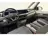 Volkswagen Multivan 1.4 eHybrid L2H1 Life Business 2023 Hybride Benzine 17