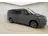 Volkswagen Multivan 1.4 eHybrid L2H1 Life Business 2023 Hybride Benzine 5