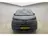 Volkswagen Multivan 1.4 eHybrid L2H1 Life Business 2023 Hybride Benzine 6
