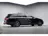 Mercedes-Benz E-Klasse ESTATE 300e Avantgarde Aut. [ Panorama Adapt.cruis 2021 Hybride Benzine 45