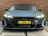 Audi e-tron GT GT Edition ZERO Competition 93 kWh | 21' inch | Pa 2021 Elektrisch 5
