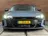 Audi e-tron GT GT Edition ZERO Competition 93 kWh | 21' inch | Pa 2021 Elektrisch 6