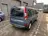 Renault Kangoo Family 1.2 TCe Limited Start&Stop 2015 Benzine 3