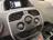 Renault Kangoo Family 1.2 TCe Limited Start&Stop 2015 Benzine 5