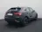 Audi Q3 Sportback 45 TFSIe 180kW/245PK Edition 2022 Hybride Benzine 2