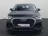 Audi Q3 Sportback 45 TFSIe 180kW/245PK Edition 2022 Hybride Benzine 29