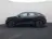 Audi Q3 Sportback 45 TFSIe 180kW/245PK Edition 2022 Hybride Benzine 30