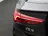 Audi Q3 Sportback 45 TFSIe 180kW/245PK Edition 2022 Hybride Benzine 31