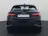 Audi Q3 Sportback 45 TFSIe 180kW/245PK Edition 2022 Hybride Benzine 32
