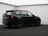 Volvo XC90 T8 455PK Plug-in hybrid AWD Ultra Dark 2025 Hybride Benzine 2