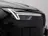 Volvo XC90 T8 455PK Plug-in hybrid AWD Ultra Dark 2025 Hybride Benzine 30