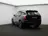 Volvo XC90 T8 455PK Plug-in hybrid AWD Ultra Dark 2025 Hybride Benzine 34
