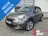 Fiat 500X 1.4 Turbo MultiAir Lounge 2015 Benzine