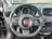 Fiat 500X 1.4 Turbo MultiAir Lounge 2015 Benzine 12
