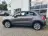 Fiat 500X 1.4 Turbo MultiAir Lounge 2015 Benzine 3