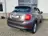 Fiat 500X 1.4 Turbo MultiAir Lounge 2015 Benzine 5