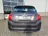 Fiat 500X 1.4 Turbo MultiAir Lounge 2015 Benzine 6