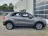 Fiat 500X 1.4 Turbo MultiAir Lounge 2015 Benzine 7