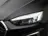 Audi A5 Sportback 35 TFSI/150PK S edition 2022 Benzine 14