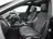 Audi A5 Sportback 35 TFSI/150PK S edition 2022 Benzine 18
