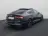 Audi A5 Sportback 35 TFSI/150PK S edition 2022 Benzine 2