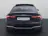 Audi A5 Sportback 35 TFSI/150PK S edition 2022 Benzine 36