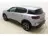 Citroën C5 Aircross 1.6 Plug-in Hybrid 225pk Plus 2024 Hybride Benzine 4
