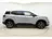 Citroën C5 Aircross 1.6 Plug-in Hybrid 225pk Plus 2024 Hybride Benzine 9
