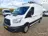 Ford Transit 310 2.2 TDCI L2H2 Trend1e eig , Apk mei 2026 ,2x S 2014 Diesel