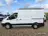 Ford Transit 310 2.2 TDCI L2H2 Trend1e eig , Apk mei 2026 ,2x S 2014 Diesel 2