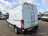 Ford Transit 310 2.2 TDCI L2H2 Trend1e eig , Apk mei 2026 ,2x S 2014 Diesel 3