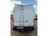 Ford Transit 310 2.2 TDCI L2H2 Trend1e eig , Apk mei 2026 ,2x S 2014 Diesel 4