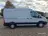 Ford Transit 310 2.2 TDCI L2H2 Trend1e eig , Apk mei 2026 ,2x S 2014 Diesel 6