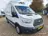 Ford Transit 310 2.2 TDCI L2H2 Trend1e eig , Apk mei 2026 ,2x S 2014 Diesel 7